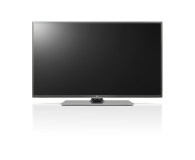 LG 50LF652V Smart FullHD 900Hz Wi-Fi DVB-T/C/S 3xHDMI - 249906 - zdjęcie 3